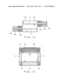 BATTERY TEMPERATURE REGULATION SYSTEM AND BATTERY TEMPERATURE REGULATION     UNIT diagram and image