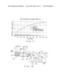 BATTERY TEMPERATURE REGULATION SYSTEM AND BATTERY TEMPERATURE REGULATION     UNIT diagram and image