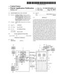 SOLID OXIDE FUEL CELL SYSTEM diagram and image