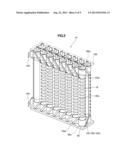 SOLID OXIDE FUEL CELL SYSTEM diagram and image