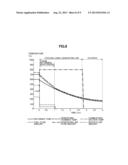 SOLID OXIDE FUEL CELL SYSTEM diagram and image