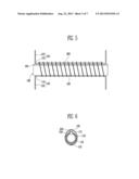 INTERCONNECT-TYPE SOLID OXIDE FUEL CELL AND FUEL CELL STACK HAVING THE     SAME diagram and image