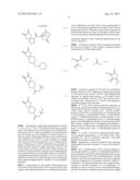 RADIATION-SENSITIVE RESIN COMPOSITION, POLYMER AND COMPOUND diagram and image
