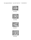 METHOD FOR PREPARING A RELIEF PRINTING FORM diagram and image