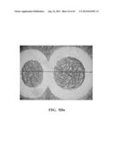 METHOD FOR PREPARING A RELIEF PRINTING FORM diagram and image