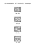 METHOD FOR PREPARING A RELIEF PRINTING FORM diagram and image