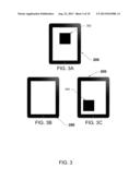 COGNITIVE APTITUDE ASSESSMENT TOOL diagram and image