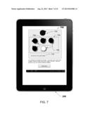 COGNITIVE APTITUDE ASSESSMENT TOOL diagram and image