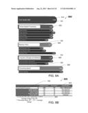 COGNITIVE APTITUDE ASSESSMENT TOOL diagram and image