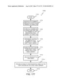 SYSTEM AND METHOD OF PENALTY DATA COMPILATION, ANALYSIS AND REPORT     GENERATION diagram and image