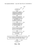 SYSTEM AND METHOD OF PENALTY DATA COMPILATION, ANALYSIS AND REPORT     GENERATION diagram and image