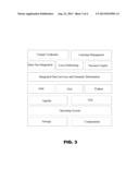 System and Method for Virtual Textbook Creation and Remuneration diagram and image