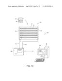 ELECTRICALLY CONDUCTIVE POLYMER NANOWIRES WITH INCORPORATED VIRUSES diagram and image