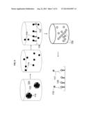 Methods and Systems for Detection of Microorganisms diagram and image