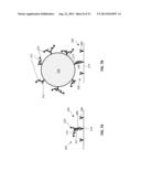 Methods and Systems for Detection of Microorganisms diagram and image