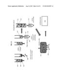 Methods and Systems for Detection of Microorganisms diagram and image