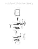 Methods and Systems for Detection of Microorganisms diagram and image