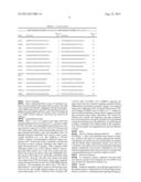 GENERATION OF ANTERIOR FOREGUT ENDODERM FROM PLURIPOTENT CELLS diagram and image