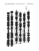 METHODS OF IDENTIFYING AN ORGANISM diagram and image