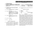 METHODS AND SYSTEMS FOR INFERRING BOVINE TRAITS diagram and image