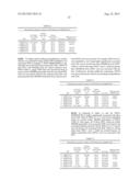 METHODS AND SYSTEMS FOR INFERRING BOVINE TRAITS diagram and image