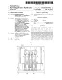 MICROFLUIDIC CARTRIDGE diagram and image