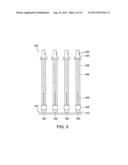 MICROFLUIDIC CARTRIDGE diagram and image