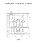 MICROFLUIDIC CARTRIDGE diagram and image