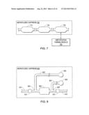 MICROFLUIDIC CARTRIDGE diagram and image