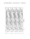 MICROFLUIDIC CARTRIDGE diagram and image