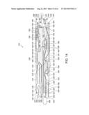 MICROFLUIDIC CARTRIDGE diagram and image