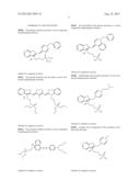 FLUORESCENT DYES diagram and image