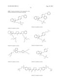 FLUORESCENT DYES diagram and image