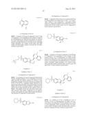 FLUORESCENT DYES diagram and image