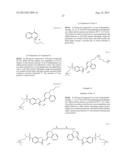 FLUORESCENT DYES diagram and image