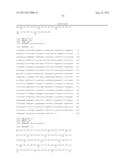 METHOD FOR THE PRODUCTION OF 1-BUTANOL diagram and image