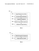 Apparatus for Systematic Single Cell Tracking of Distinctive Cellular     Events diagram and image