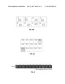 Apparatus for Systematic Single Cell Tracking of Distinctive Cellular     Events diagram and image