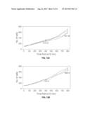 Apparatus for Systematic Single Cell Tracking of Distinctive Cellular     Events diagram and image