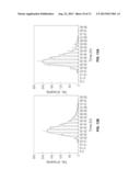 Apparatus for Systematic Single Cell Tracking of Distinctive Cellular     Events diagram and image