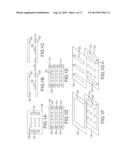 RAPID MICROBIAL DETECTION AND ANTIMICROBIAL SUSCEPTIBILITY TESTING diagram and image