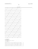 Compositions Comprising A Polypeptide Having Cellulolytic Enhancing     Activity And A Bicyclic Compound And Uses Thereof diagram and image