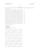 Compositions Comprising A Polypeptide Having Cellulolytic Enhancing     Activity And A Bicyclic Compound And Uses Thereof diagram and image