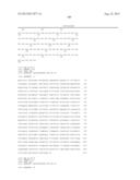 Compositions Comprising A Polypeptide Having Cellulolytic Enhancing     Activity And A Bicyclic Compound And Uses Thereof diagram and image