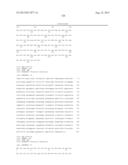 Compositions Comprising A Polypeptide Having Cellulolytic Enhancing     Activity And A Bicyclic Compound And Uses Thereof diagram and image