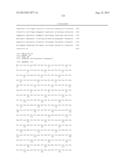 Compositions Comprising A Polypeptide Having Cellulolytic Enhancing     Activity And A Bicyclic Compound And Uses Thereof diagram and image