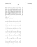 Compositions Comprising A Polypeptide Having Cellulolytic Enhancing     Activity And A Bicyclic Compound And Uses Thereof diagram and image