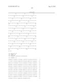 Compositions Comprising A Polypeptide Having Cellulolytic Enhancing     Activity And A Bicyclic Compound And Uses Thereof diagram and image