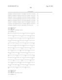 Compositions Comprising A Polypeptide Having Cellulolytic Enhancing     Activity And A Bicyclic Compound And Uses Thereof diagram and image