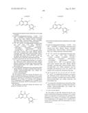 Compositions Comprising A Polypeptide Having Cellulolytic Enhancing     Activity And A Bicyclic Compound And Uses Thereof diagram and image